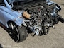 Hyundai i20 1.6 T-GDI N Line 204PK