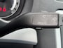 Skoda Octavia Combi 2.0 TFSI RS | NL-AUTO! | TREKHAAK!