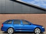 Skoda Octavia Combi 2.0 TFSI RS | NL-AUTO! | TREKHAAK!