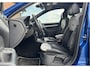 Skoda Octavia Combi 2.0 TFSI RS | NL-AUTO! | TREKHAAK!