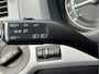 Skoda Octavia Combi 2.0 TFSI RS | NL-AUTO! | TREKHAAK!
