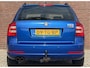 Skoda Octavia Combi 2.0 TFSI RS | NL-AUTO! | TREKHAAK!