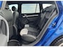 Skoda Octavia Combi 2.0 TFSI RS | NL-AUTO! | TREKHAAK!