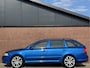 Skoda Octavia Combi 2.0 TFSI RS | NL-AUTO! | TREKHAAK!