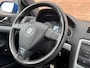 Skoda Octavia Combi 2.0 TFSI RS | NL-AUTO! | TREKHAAK!