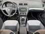 Skoda Octavia Combi 2.0 TFSI RS | NL-AUTO! | TREKHAAK!