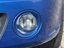 Skoda Octavia Combi 2.0 TFSI RS | NL-AUTO! | TREKHAAK!