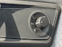 Skoda Octavia Combi 2.0 TFSI RS | NL-AUTO! | TREKHAAK!