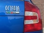 Skoda Octavia Combi 2.0 TFSI RS | NL-AUTO! | TREKHAAK!