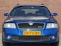 Skoda Octavia Combi 2.0 TFSI RS | NL-AUTO! | TREKHAAK!