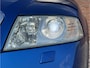 Skoda Octavia Combi 2.0 TFSI RS | NL-AUTO! | TREKHAAK!