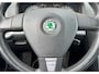Skoda Octavia Combi 2.0 TFSI RS | NL-AUTO! | TREKHAAK!