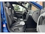 Skoda Octavia Combi 2.0 TFSI RS | NL-AUTO! | TREKHAAK!