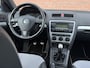 Skoda Octavia Combi 2.0 TFSI RS | NL-AUTO! | TREKHAAK!