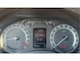 Skoda Octavia Combi 2.0 TFSI RS | NL-AUTO! | TREKHAAK!
