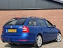Skoda Octavia Combi 2.0 TFSI RS | NL-AUTO! | TREKHAAK!