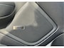 Skoda Octavia Combi 2.0 TFSI RS | NL-AUTO! | TREKHAAK!
