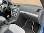 Skoda Octavia Combi 2.0 TFSI RS | NL-AUTO! | TREKHAAK!
