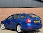 Skoda Octavia Combi 2.0 TFSI RS | NL-AUTO! | TREKHAAK!
