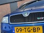 Skoda Octavia Combi 2.0 TFSI RS | NL-AUTO! | TREKHAAK!