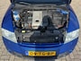 Skoda Octavia Combi 2.0 TFSI RS | NL-AUTO! | TREKHAAK!