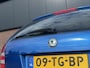 Skoda Octavia Combi 2.0 TFSI RS | NL-AUTO! | TREKHAAK!