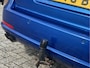 Skoda Octavia Combi 2.0 TFSI RS | NL-AUTO! | TREKHAAK!