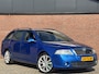 Skoda Octavia Combi 2.0 TFSI RS | NL-AUTO! | TREKHAAK!