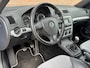 Skoda Octavia Combi 2.0 TFSI RS | NL-AUTO! | TREKHAAK!