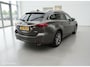 Mazda 6 Sportbreak 2.0 SkyActiv-G 165 Comfort | Automaat | Leder | 360° Camera | Stoelventilatie | 63.760 km
