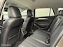 Mazda 6 Sportbreak 2.0 SkyActiv-G 165 Comfort | Automaat | Leder | 360° Camera | Stoelventilatie | 63.760 km