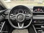 Mazda 6 Sportbreak 2.0 SkyActiv-G 165 Comfort | Automaat | Leder | 360° Camera | Stoelventilatie | 63.760 km