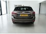Mazda 6 Sportbreak 2.0 SkyActiv-G 165 Comfort | Automaat | Leder | 360° Camera | Stoelventilatie | 63.760 km