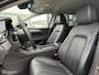 Mazda 6 Sportbreak 2.0 SkyActiv-G 165 Comfort | Automaat | Leder | 360° Camera | Stoelventilatie | 63.760 km