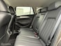 Mazda 6 Sportbreak 2.0 SkyActiv-G 165 Comfort | Automaat | Leder | 360° Camera | Stoelventilatie | 63.760 km