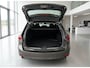 Mazda 6 Sportbreak 2.0 SkyActiv-G 165 Comfort | Automaat | Leder | 360° Camera | Stoelventilatie | 63.760 km