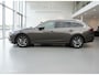 Mazda 6 Sportbreak 2.0 SkyActiv-G 165 Comfort | Automaat | Leder | 360° Camera | Stoelventilatie | 63.760 km
