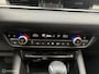 Mazda 6 Sportbreak 2.0 SkyActiv-G 165 Comfort | Automaat | Leder | 360° Camera | Stoelventilatie | 63.760 km