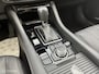 Mazda 6 Sportbreak 2.0 SkyActiv-G 165 Comfort | Automaat | Leder | 360° Camera | Stoelventilatie | 63.760 km