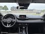 Mazda 6 Sportbreak 2.0 SkyActiv-G 165 Comfort | Automaat | Leder | 360° Camera | Stoelventilatie | 63.760 km