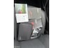 Mazda 6 Sportbreak 2.0 SkyActiv-G 165 Comfort | Automaat | Leder | 360° Camera | Stoelventilatie | 63.760 km
