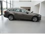 Mazda 6 Sportbreak 2.0 SkyActiv-G 165 Comfort | Automaat | Leder | 360° Camera | Stoelventilatie | 63.760 km