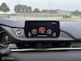 Mazda 6 Sportbreak 2.0 SkyActiv-G 165 Comfort | Automaat | Leder | 360° Camera | Stoelventilatie | 63.760 km