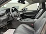 Mazda 6 Sportbreak 2.0 SkyActiv-G 165 Comfort | Automaat | Leder | 360° Camera | Stoelventilatie | 63.760 km