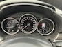 Mazda 6 Sportbreak 2.0 SkyActiv-G 165 Comfort | Automaat | Leder | 360° Camera | Stoelventilatie | 63.760 km