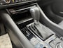 Mazda 6 Sportbreak 2.0 SkyActiv-G 165 Comfort | Automaat | Leder | 360° Camera | Stoelventilatie | 63.760 km
