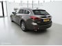 Mazda 6 Sportbreak 2.0 SkyActiv-G 165 Comfort | Automaat | Leder | 360° Camera | Stoelventilatie | 63.760 km
