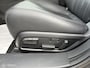 Mazda 6 Sportbreak 2.0 SkyActiv-G 165 Comfort | Automaat | Leder | 360° Camera | Stoelventilatie | 63.760 km