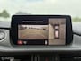 Mazda 6 Sportbreak 2.0 SkyActiv-G 165 Comfort | Automaat | Leder | 360° Camera | Stoelventilatie | 63.760 km