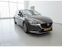 Mazda 6 Sportbreak 2.0 SkyActiv-G 165 Comfort | Automaat | Leder | 360° Camera | Stoelventilatie | 63.760 km